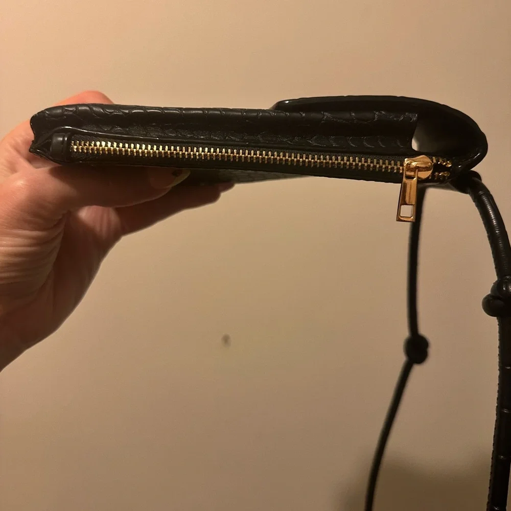 N/A stylish functional